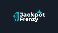 JackpotFrenzy